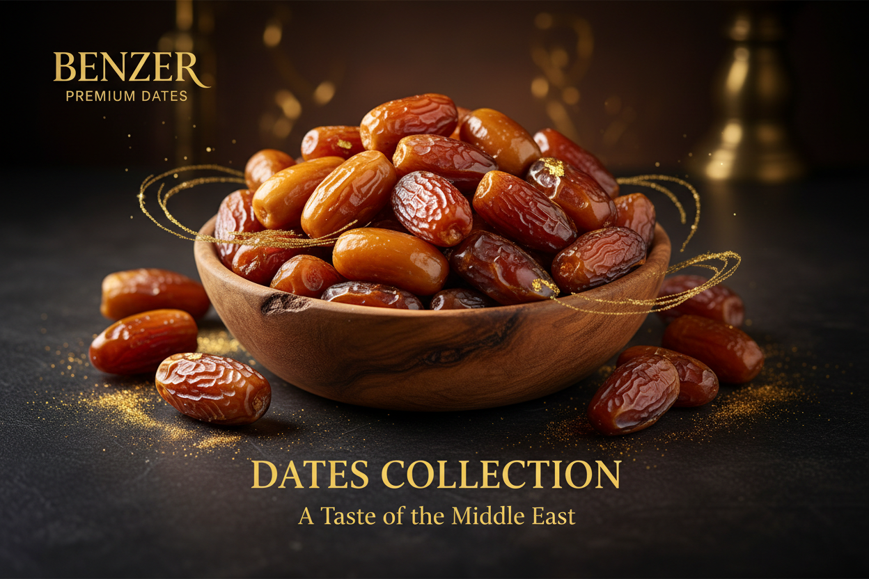 Dates