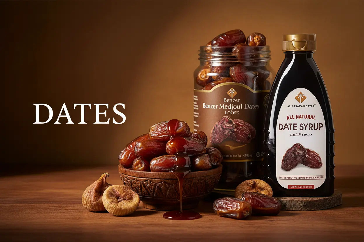 Dates