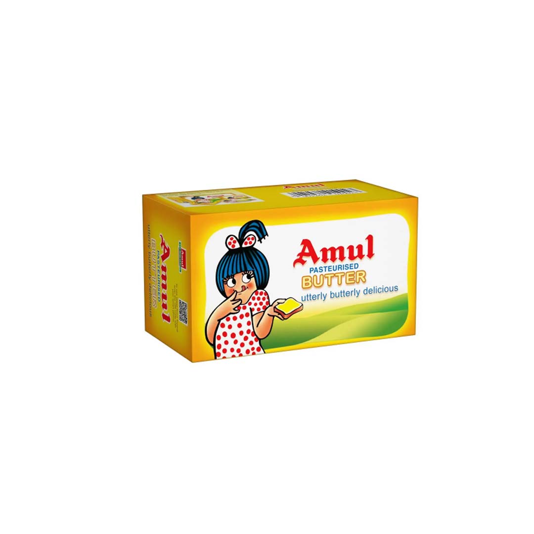 Amul Butter 500Gm