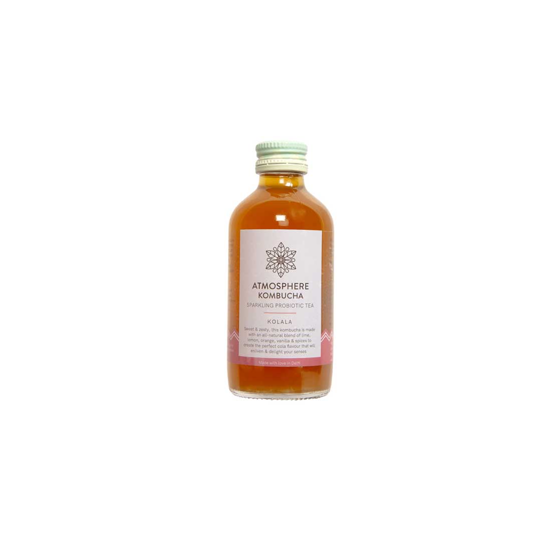 Atmosphere Kolala Kombucha 210Ml