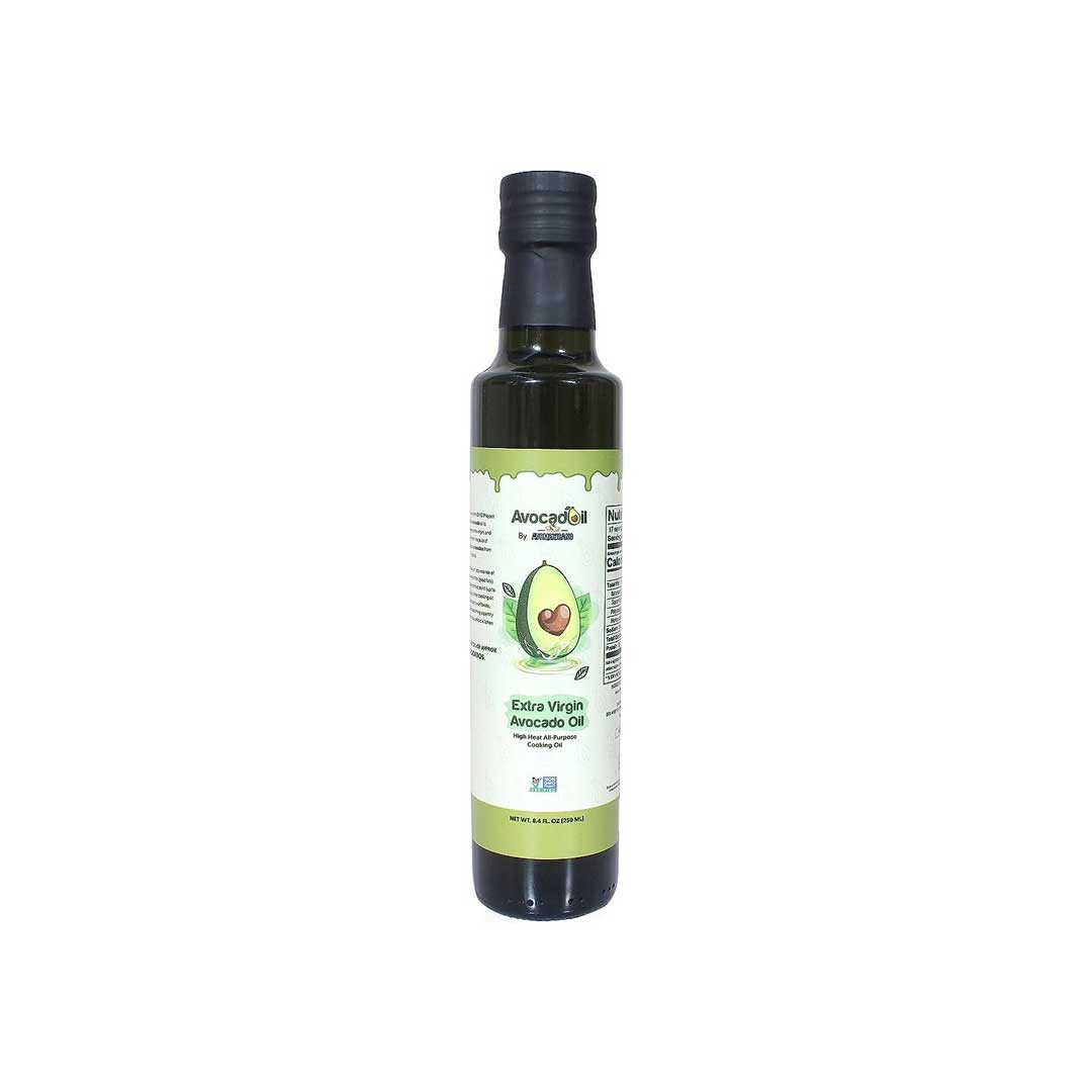Avomexicano Avocado Oil 1Lr