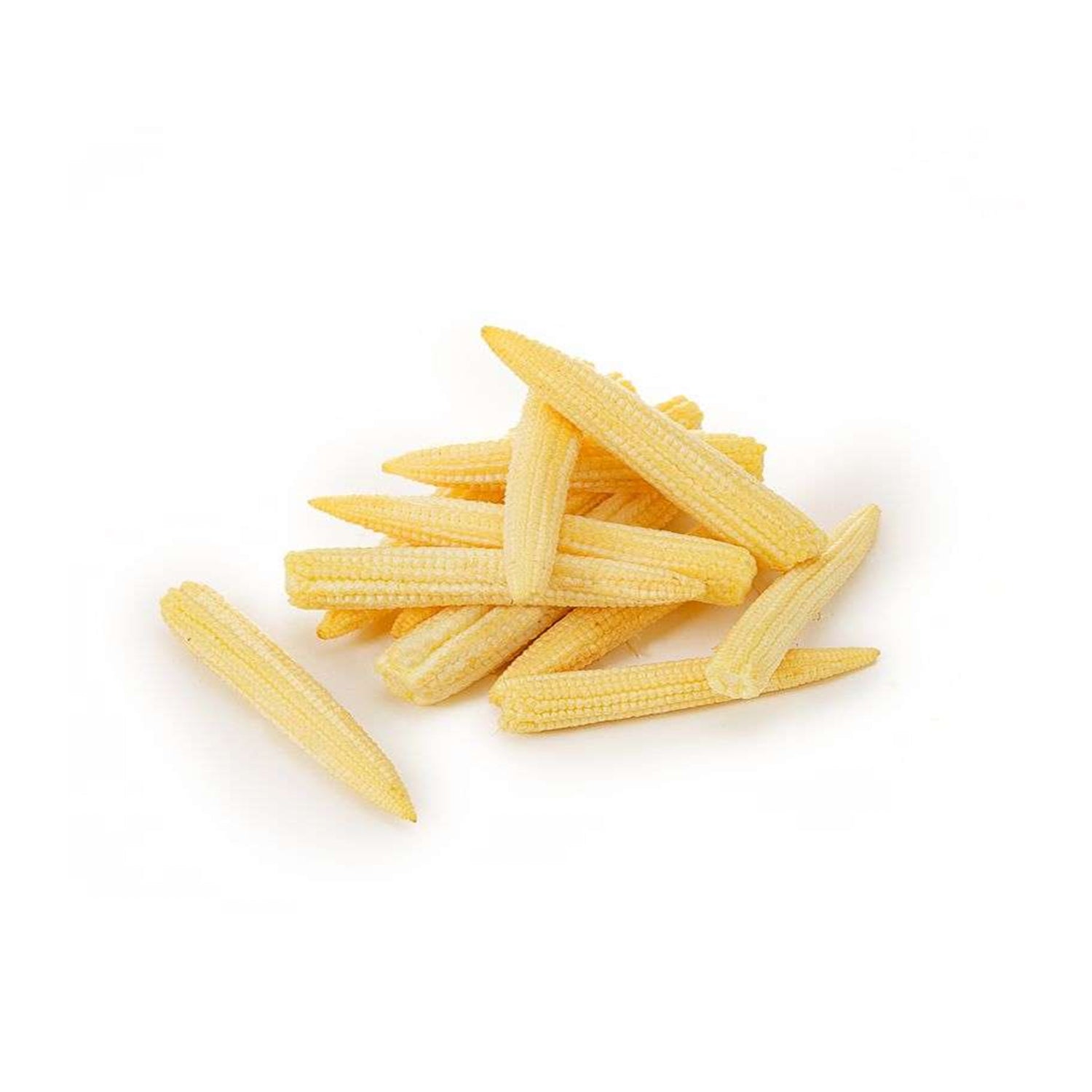 Baby Corn 1Pkt