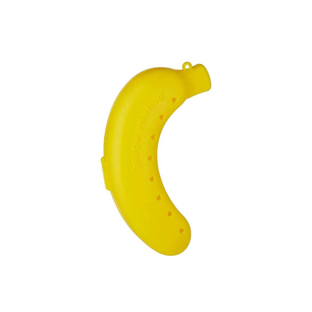Banana Case 1Pc