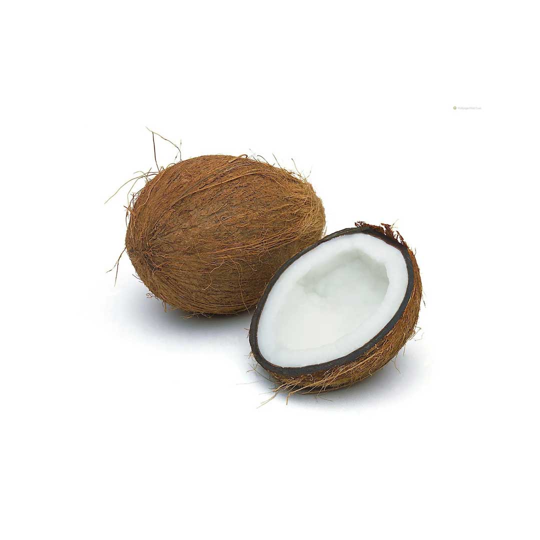 Benzer Coconut 1 Pcs
