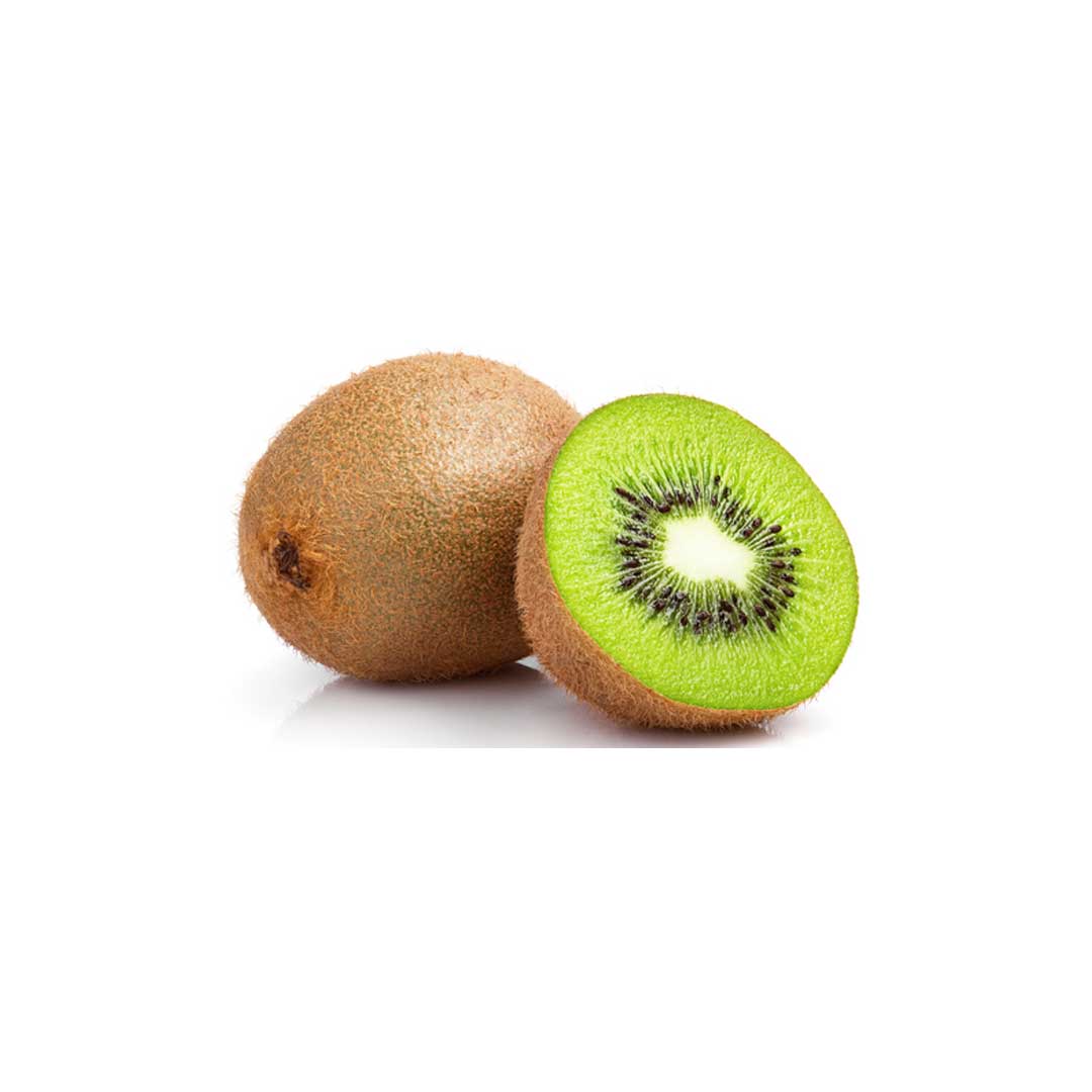 Benzer Green Kiwi 1 Pack