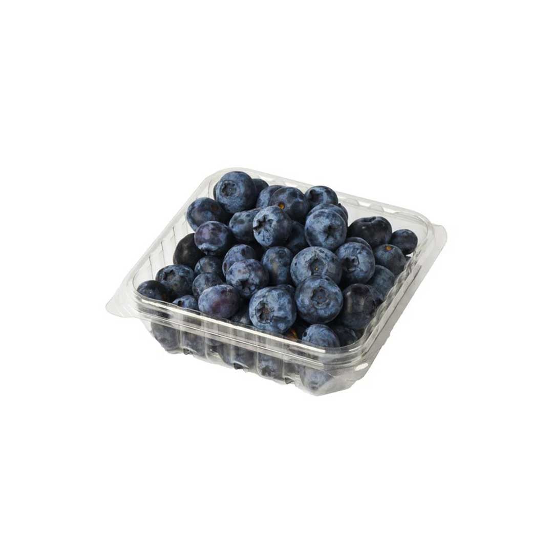 Benzer Imported Blueberry 1Pkt