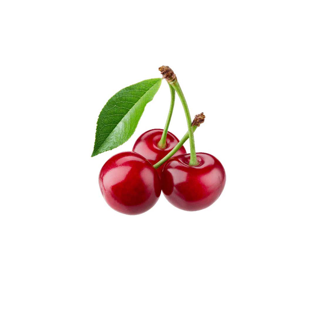 Imported Cherry