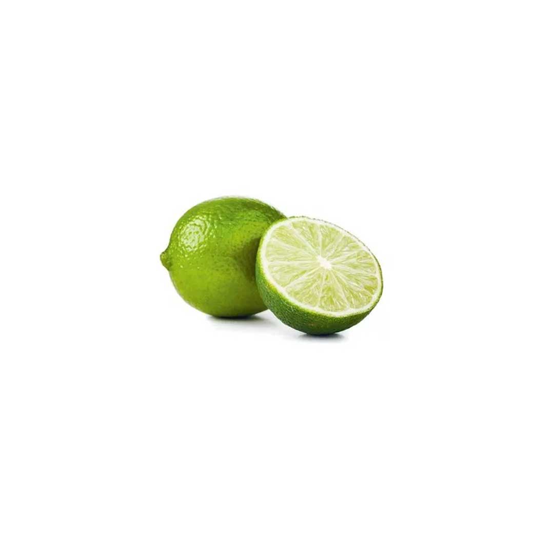 Benzer Italian Lime 1Pc