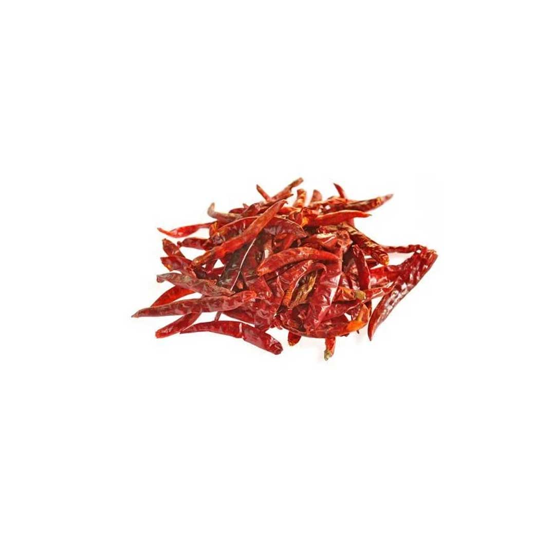 Benzer Kashmiri Red Chilli 100Gm