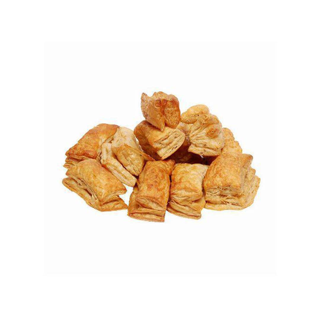 Benzer Maska Khari 200Gm