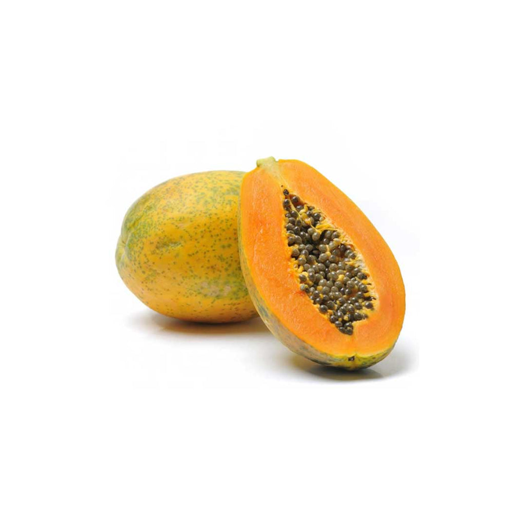 Papaya