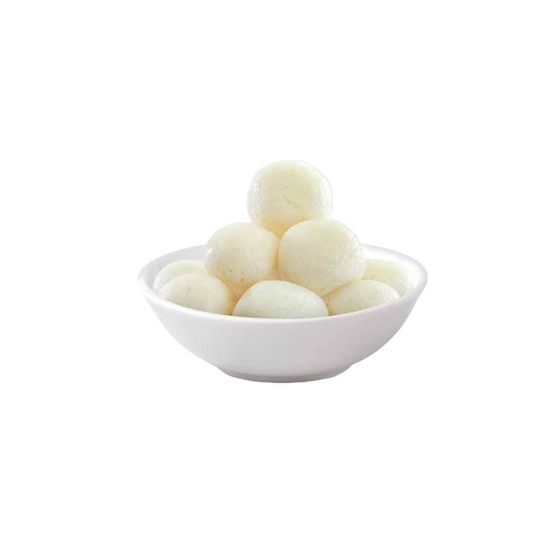 Benzer Rasgulla 1Pc