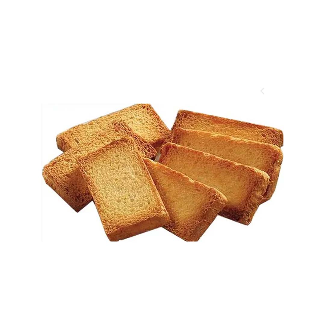 Benzer Sugar Free Toast 200Gm