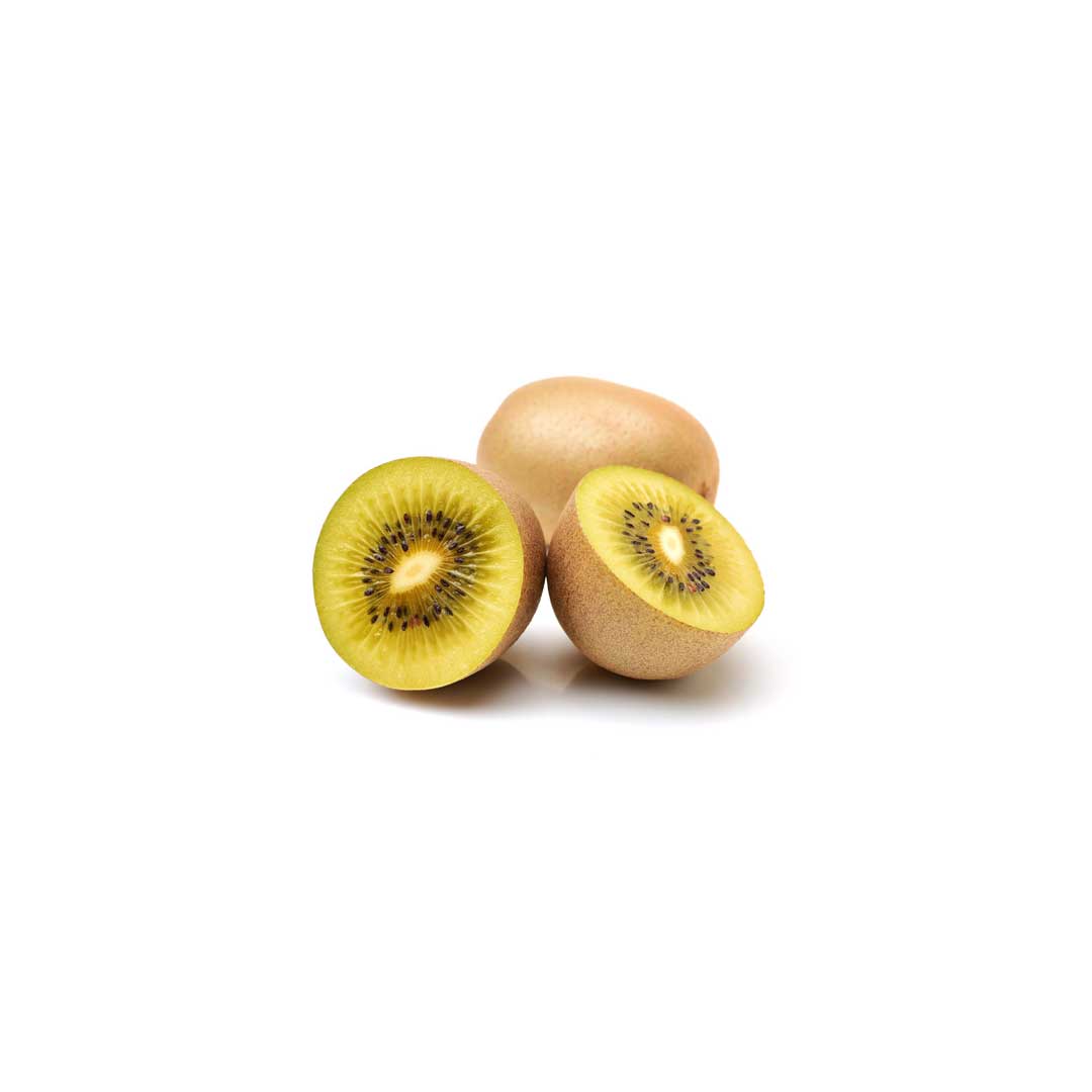 Benzer Zespri Golden Kiwi 1Pkt