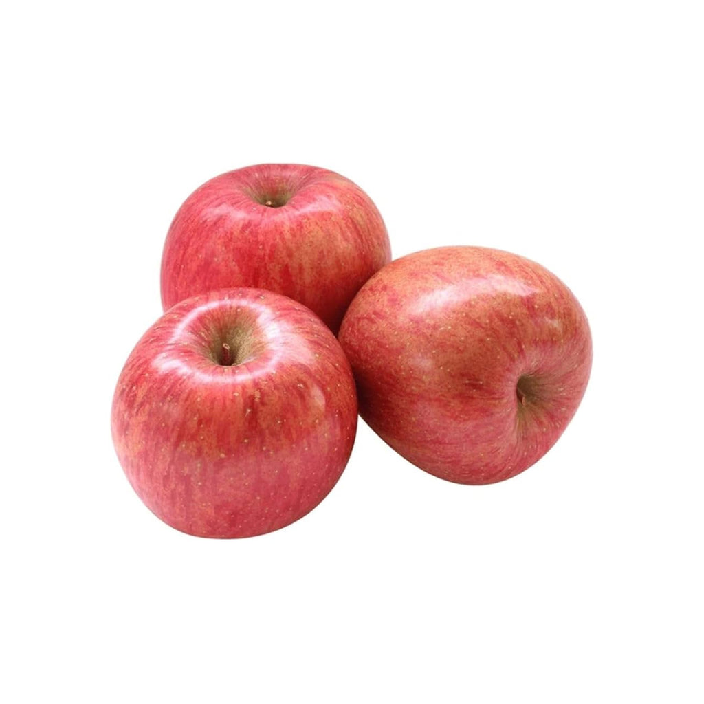 Fuji Apple