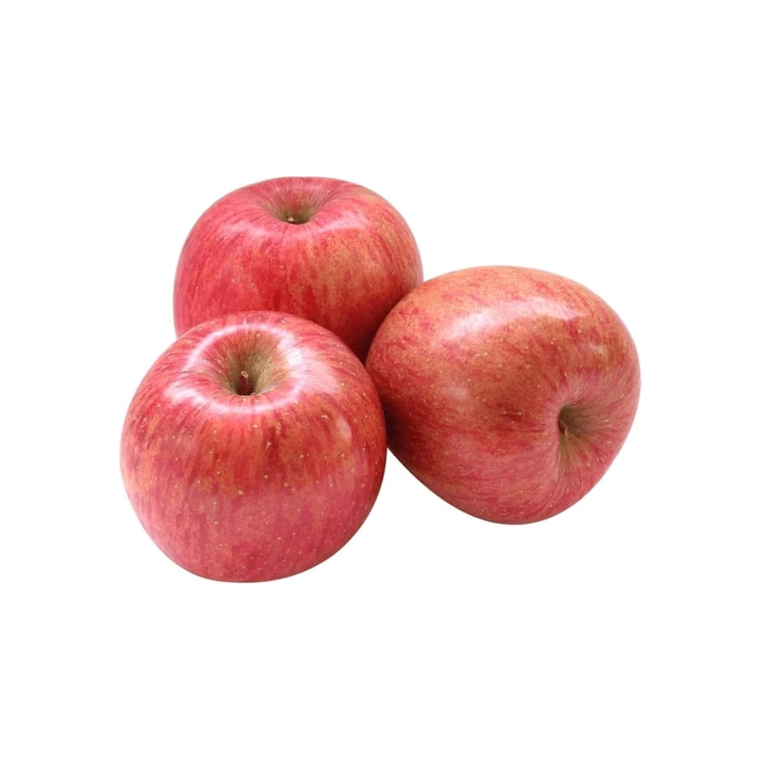 Fuji Apple
