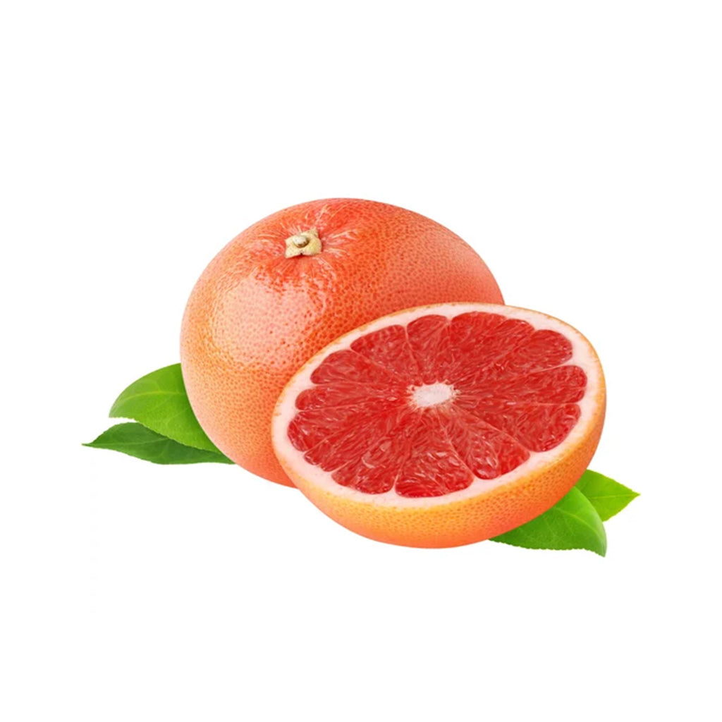 Grapefruit
