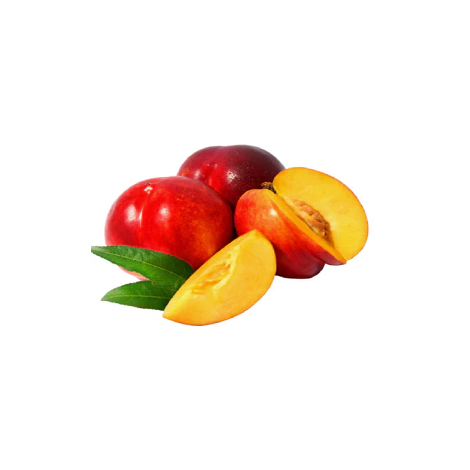 Imported Nectarine