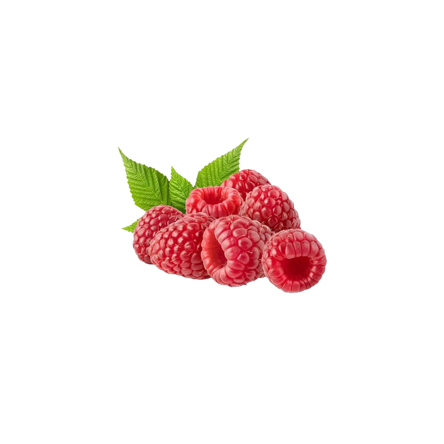 Benzer Imported Raspberry 1Pkt
