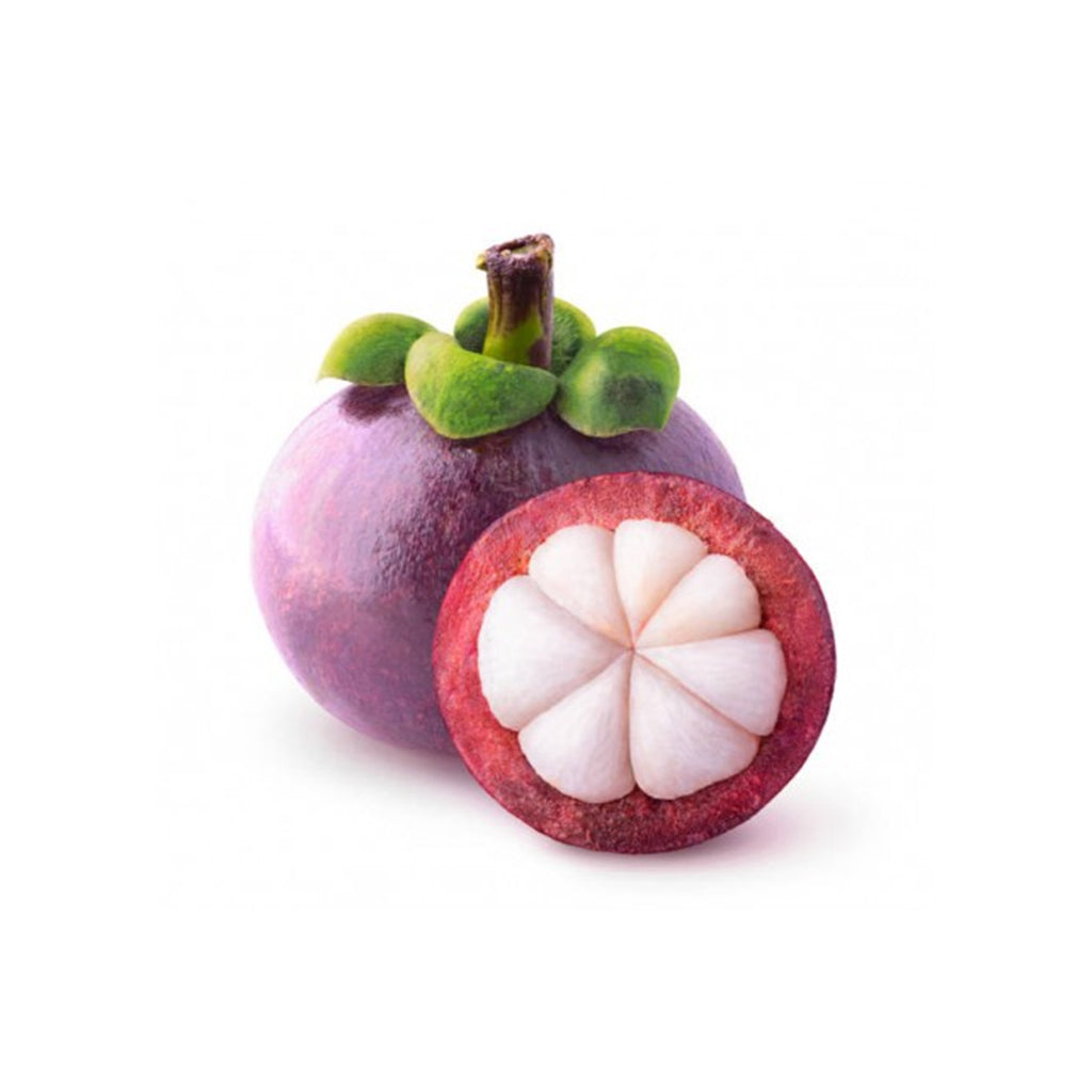 Mangosteen