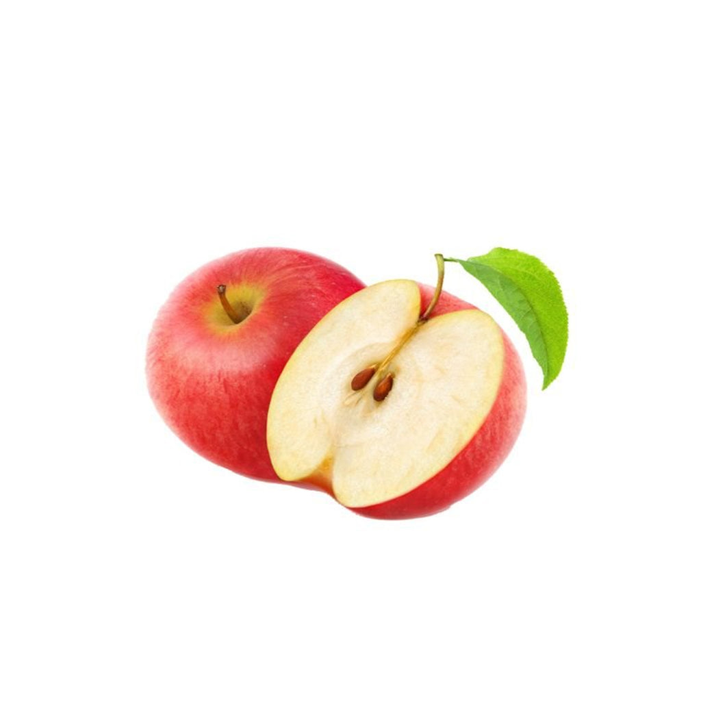 New Zealand Royal Gala Apple