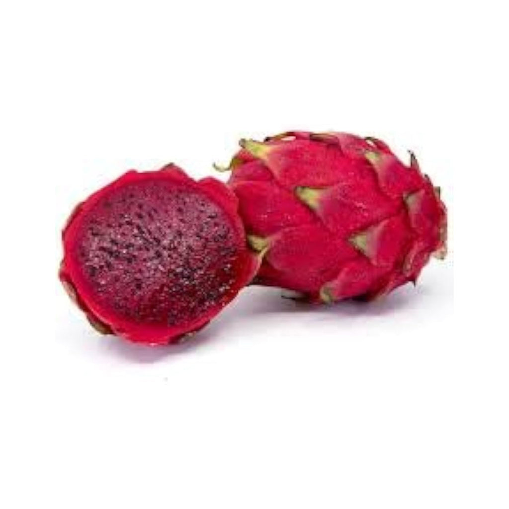 Red Dragon Fruit