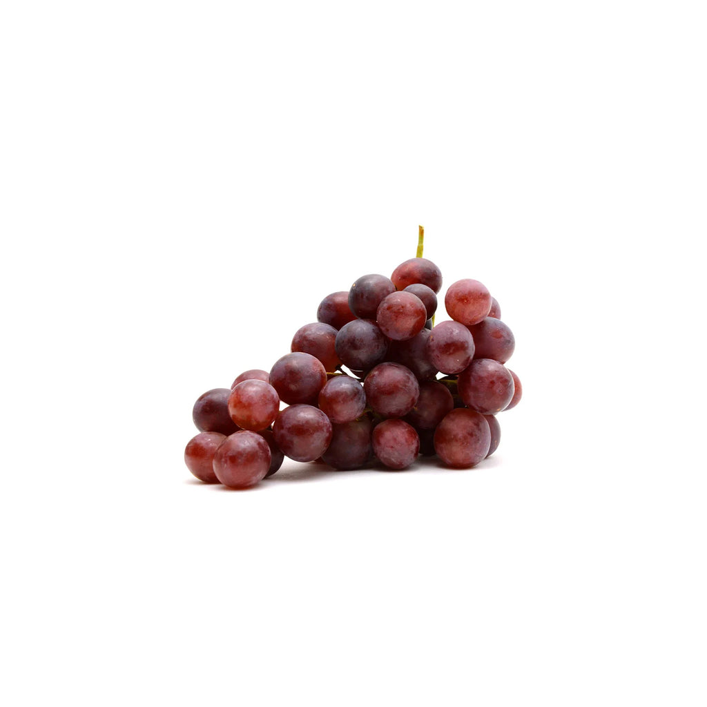 Red Globe Grapes