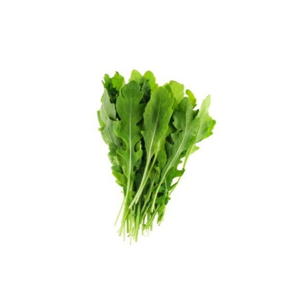 Benzer Roquette Arugula 1 Pkt