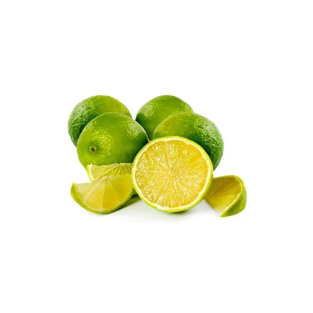 Sweet Lime