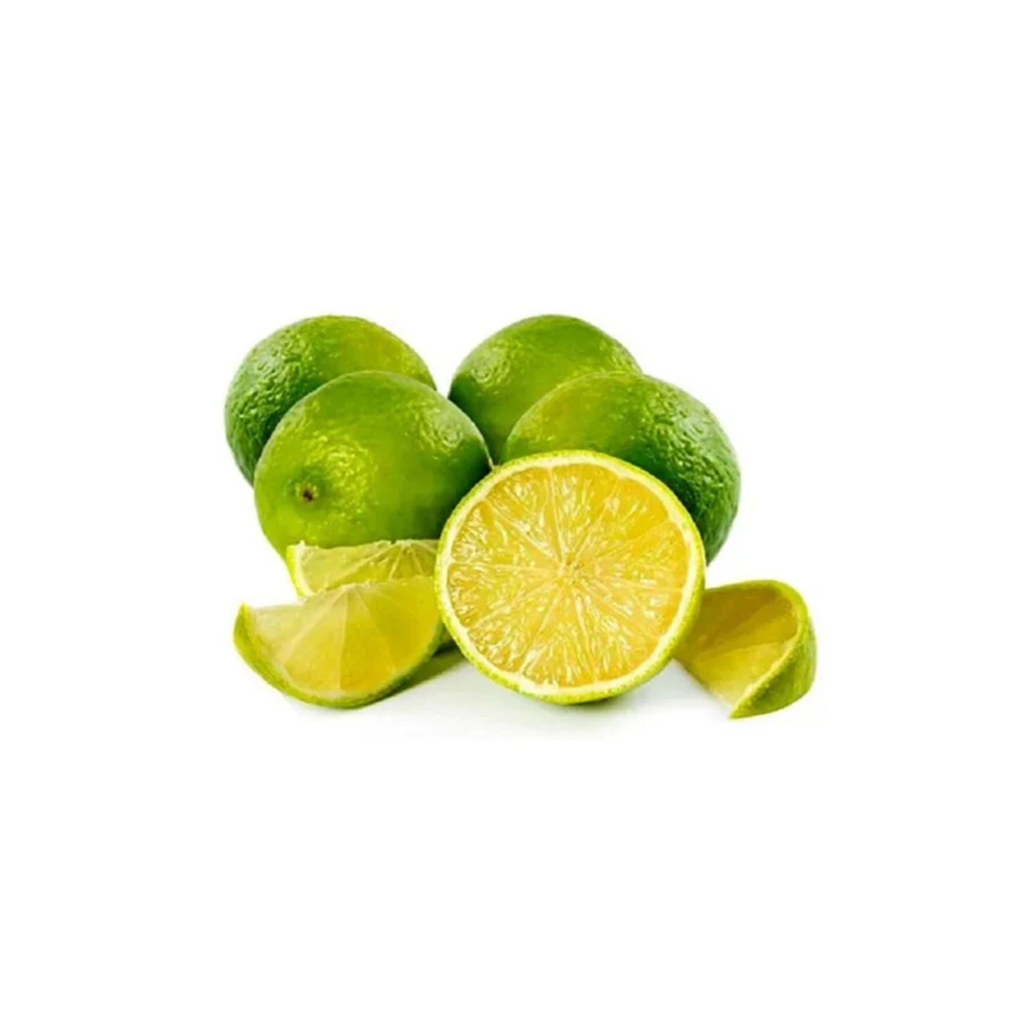 Sweet Lime