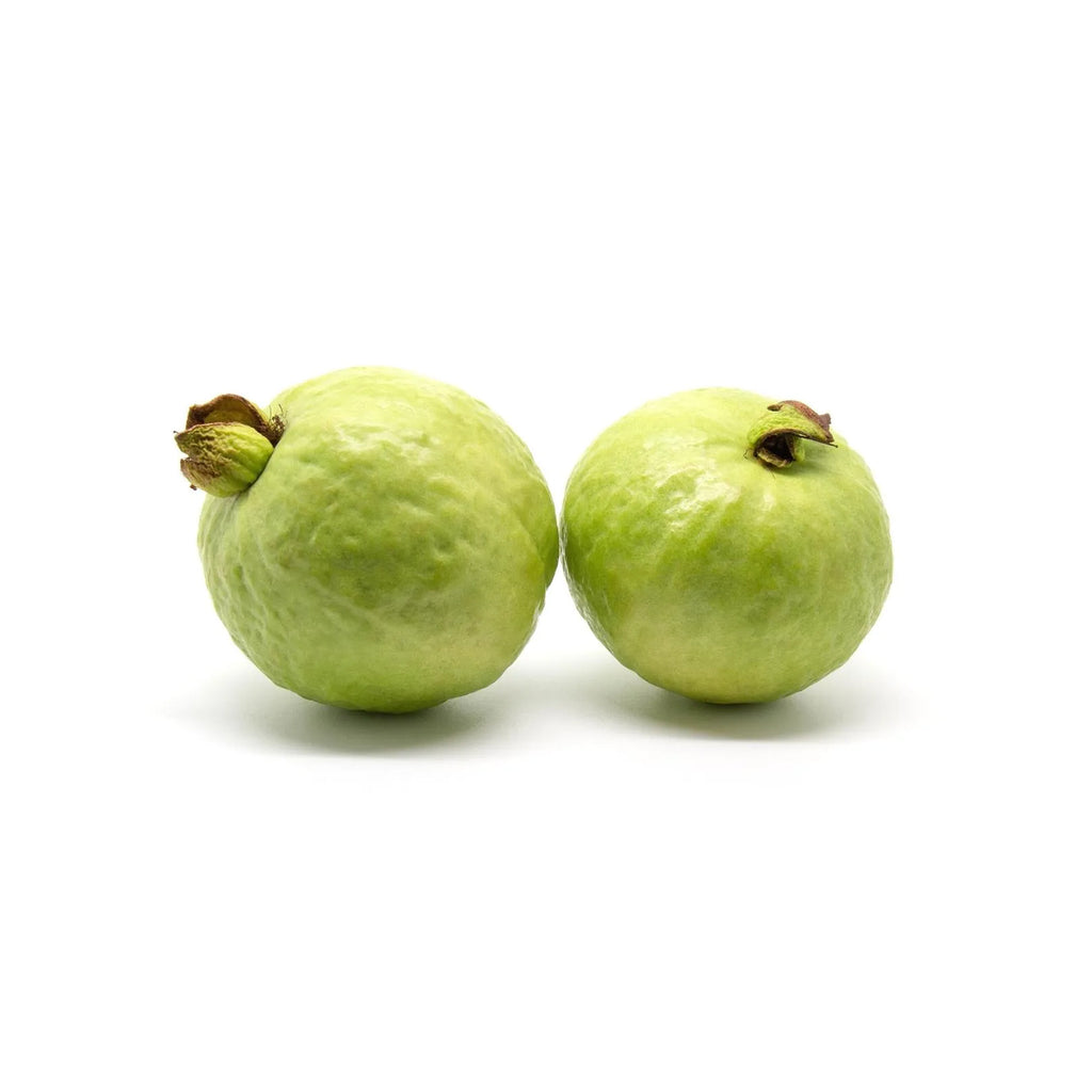 Thai Guava
