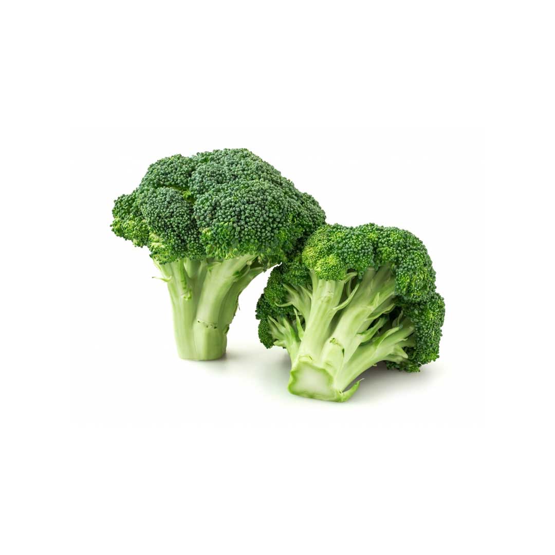 Broccoli