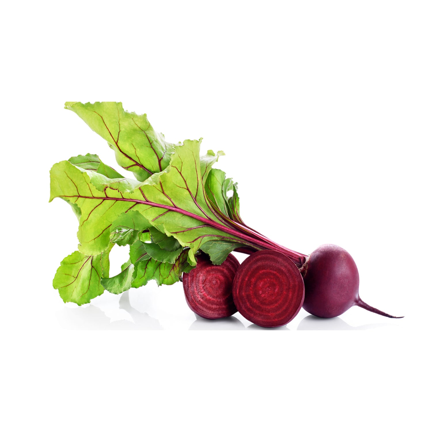 Beetroot