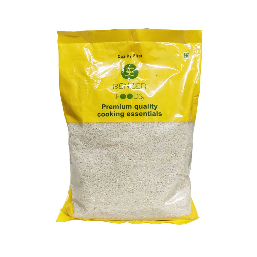 Benzer Ambemohar Rice 1Kg