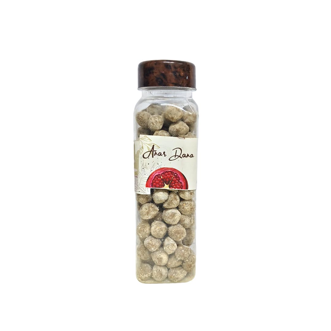 Benzer Anar Dana 180Gm