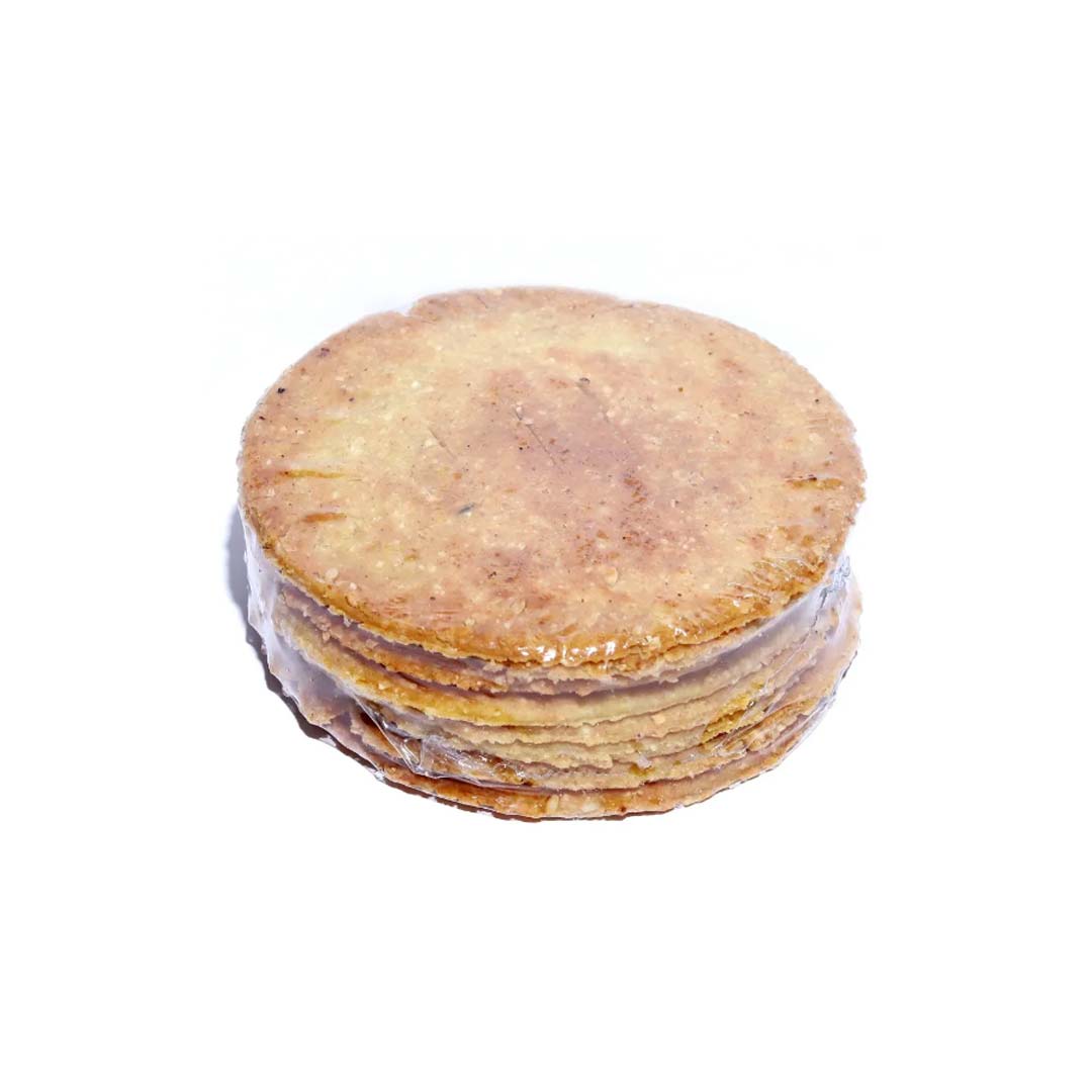 Benzer Bajari Bhakhri 200Gm