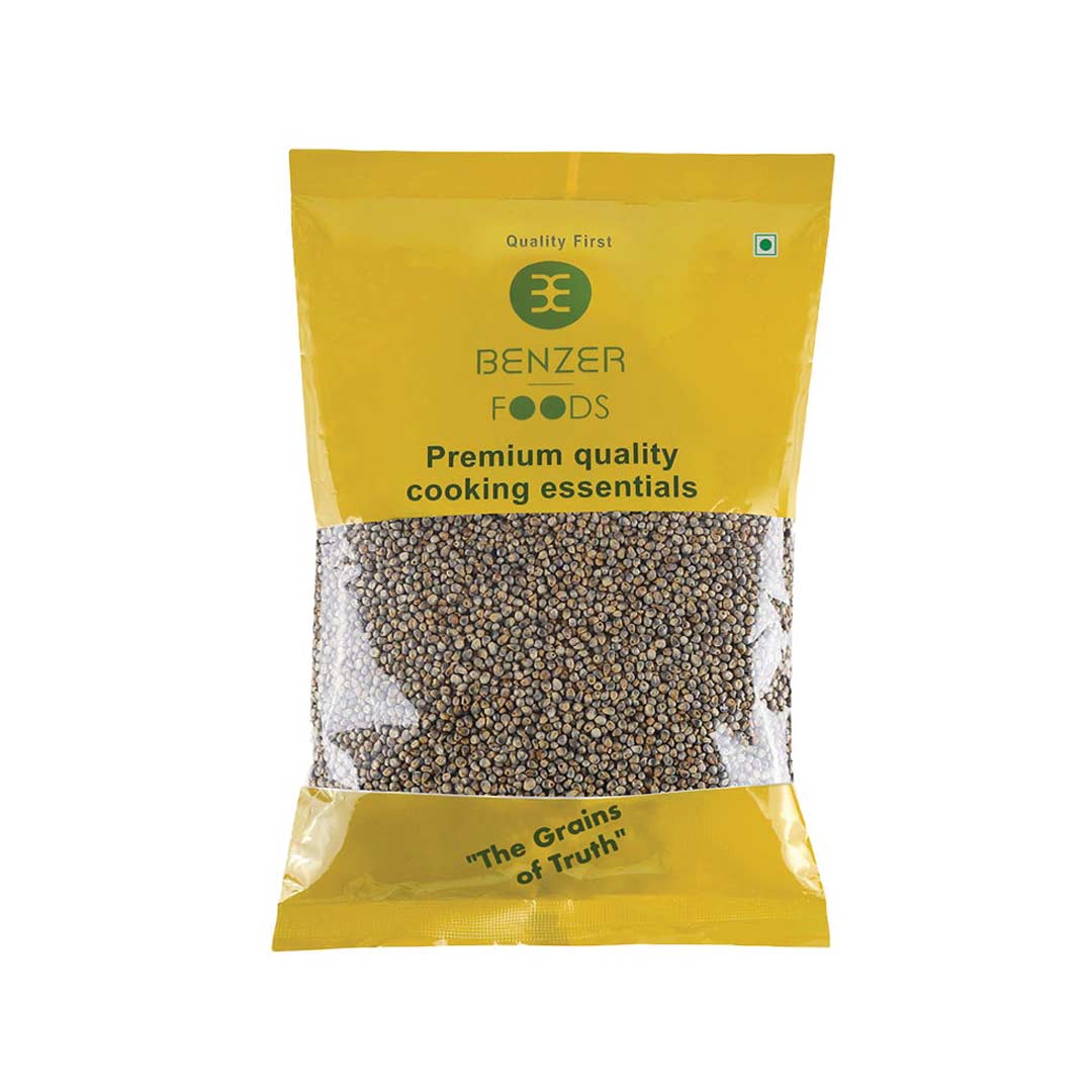 Benzer Bajri 1Kg