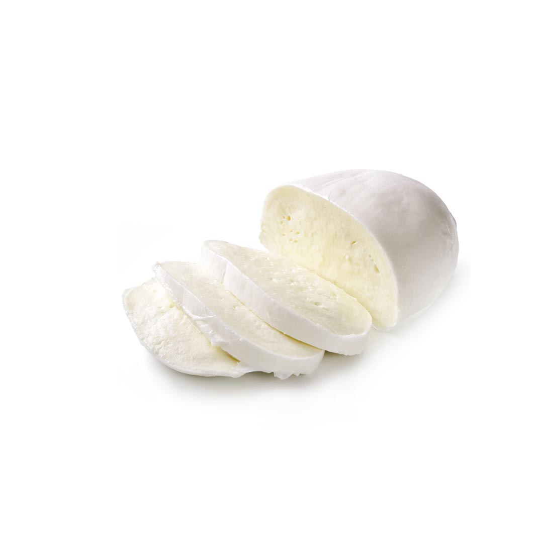 Benzer Buffalo Mozzeralla 1Pc