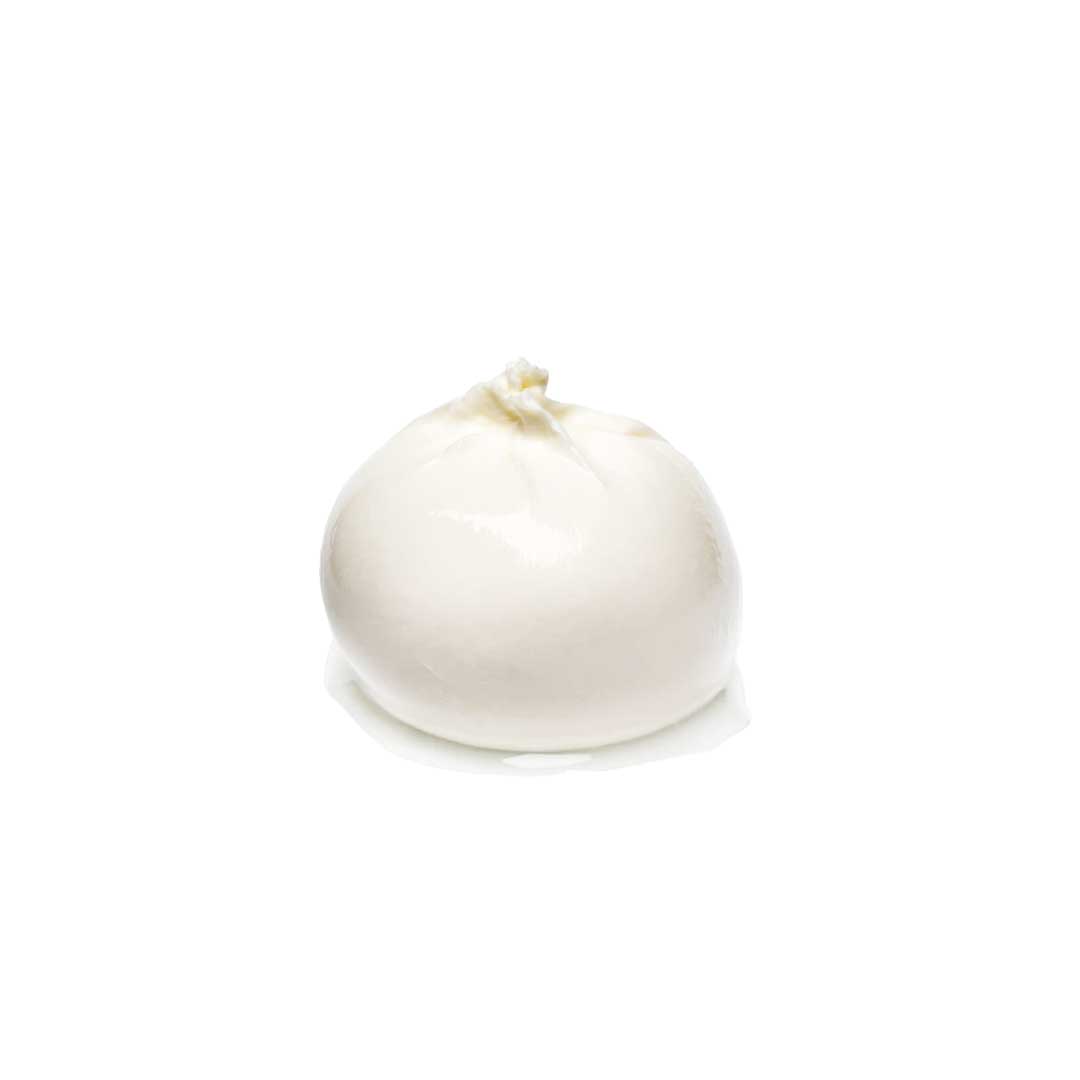 Benzer Burrata 1Pc