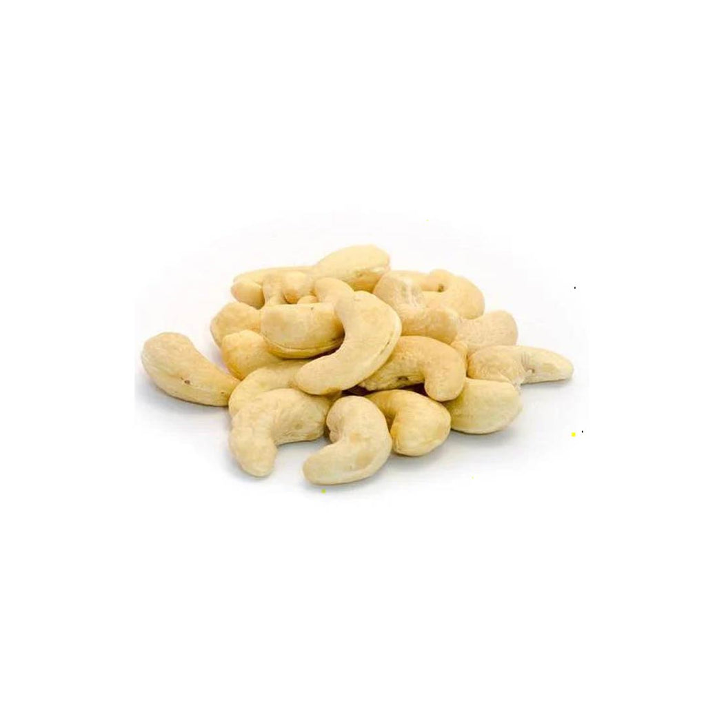 Benzer Cashews 150 100Gm
