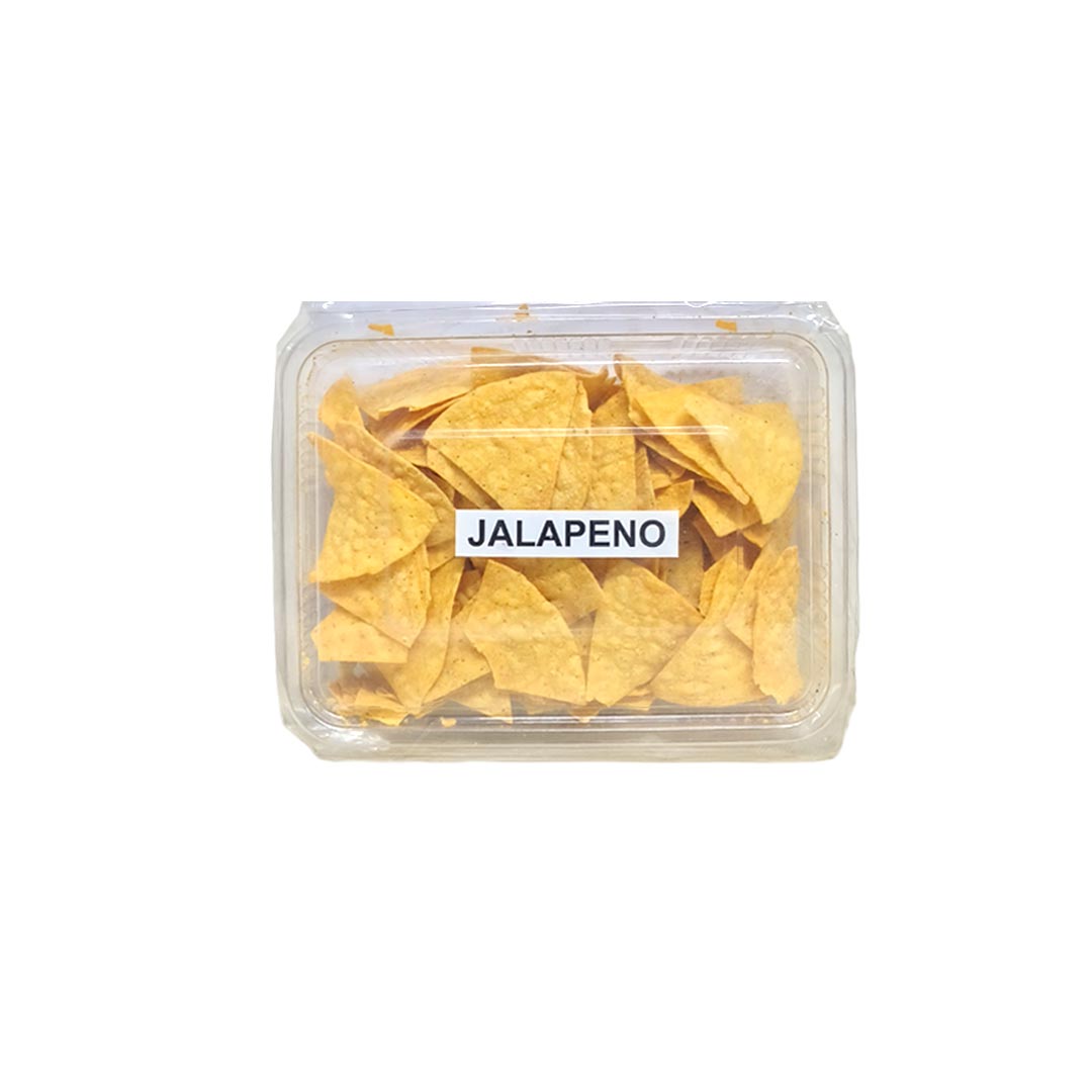 White Kaju Katli