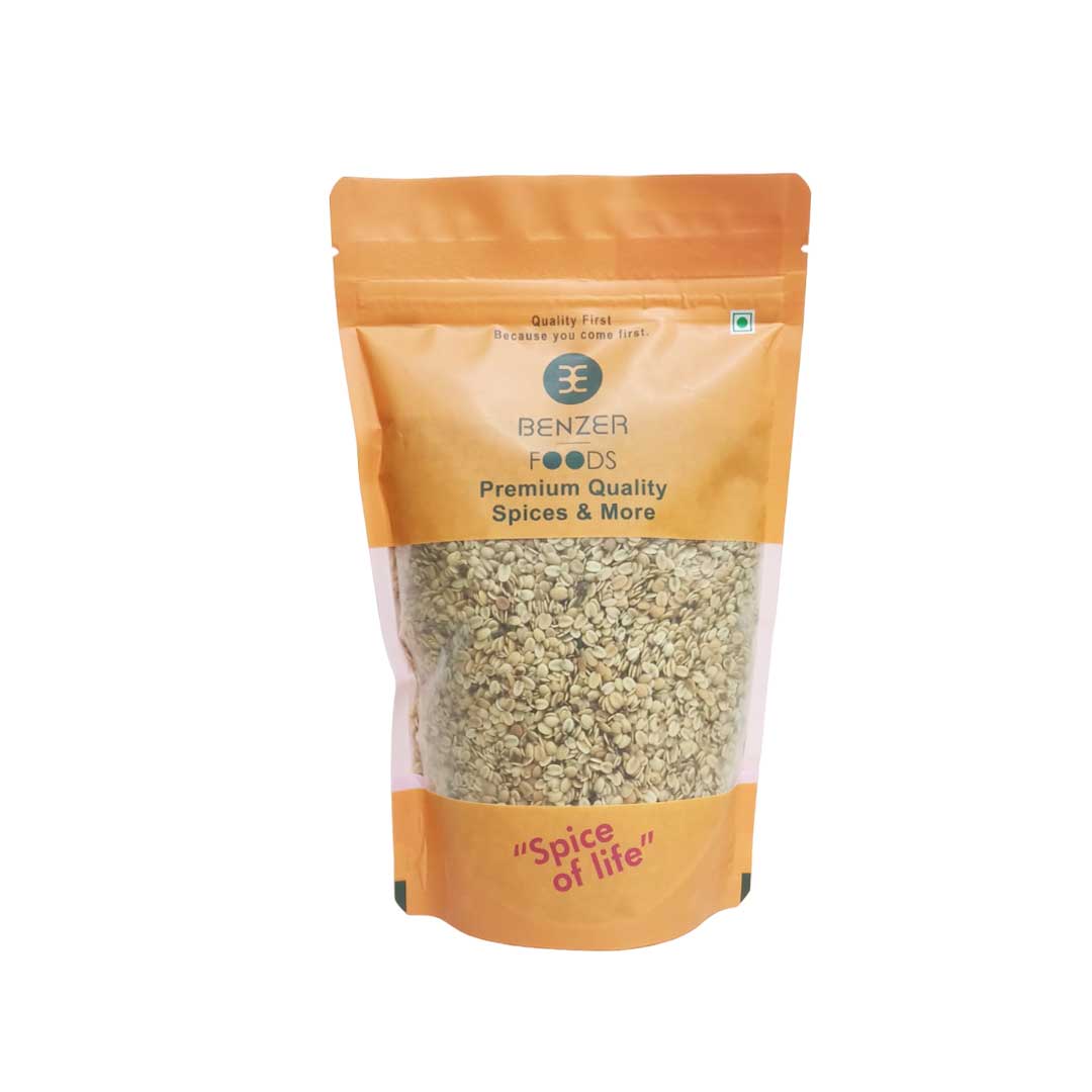 Benzer Dhania Dal 250Gm