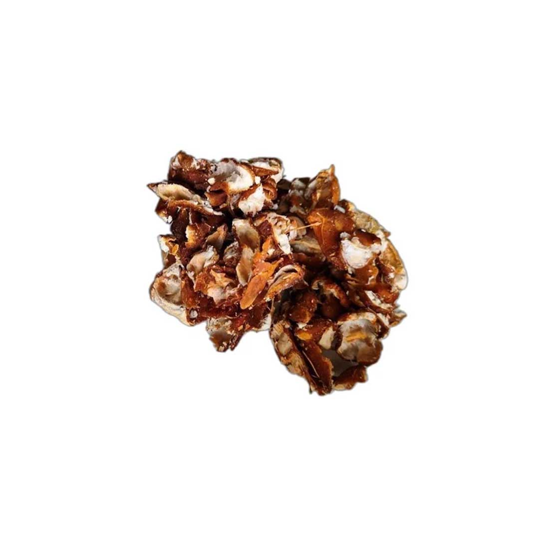 Benzer Fresh Imli 1Pkt