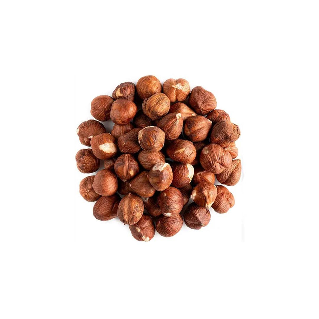 Benzer Hazelnut