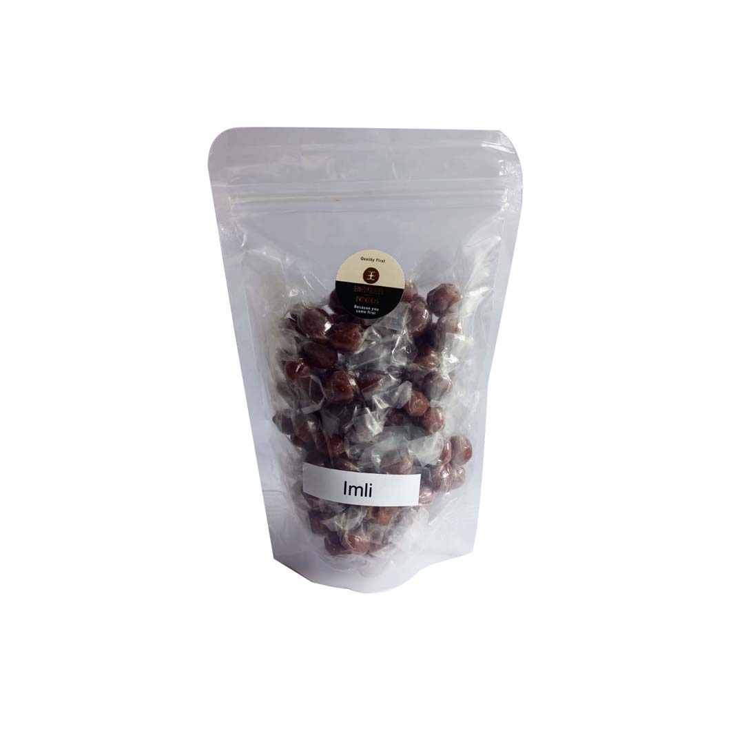 Benzer Imli Candy 200Gm