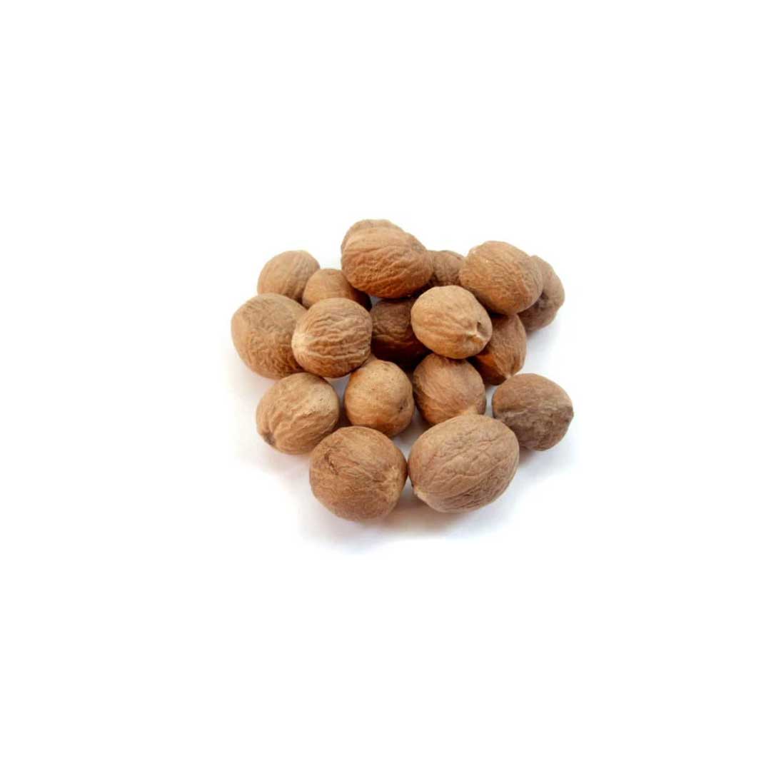 Benzer Jaiphal 50Gm