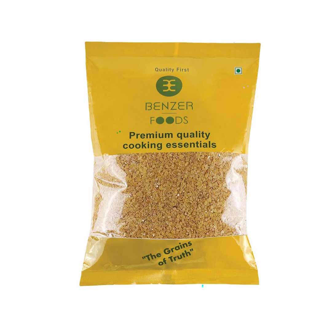 Benzer Lapsi 1Kg