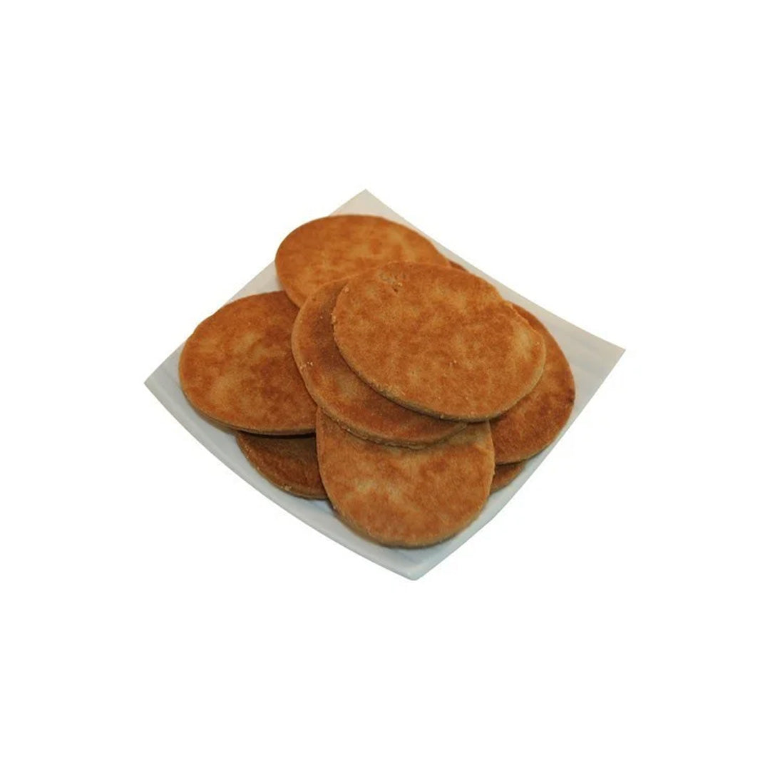 Benzer Masala Bhakhri 200Gm