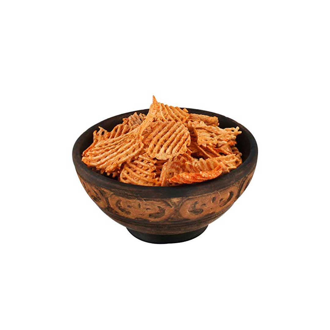 Benzer Masala Jalli 200Gm