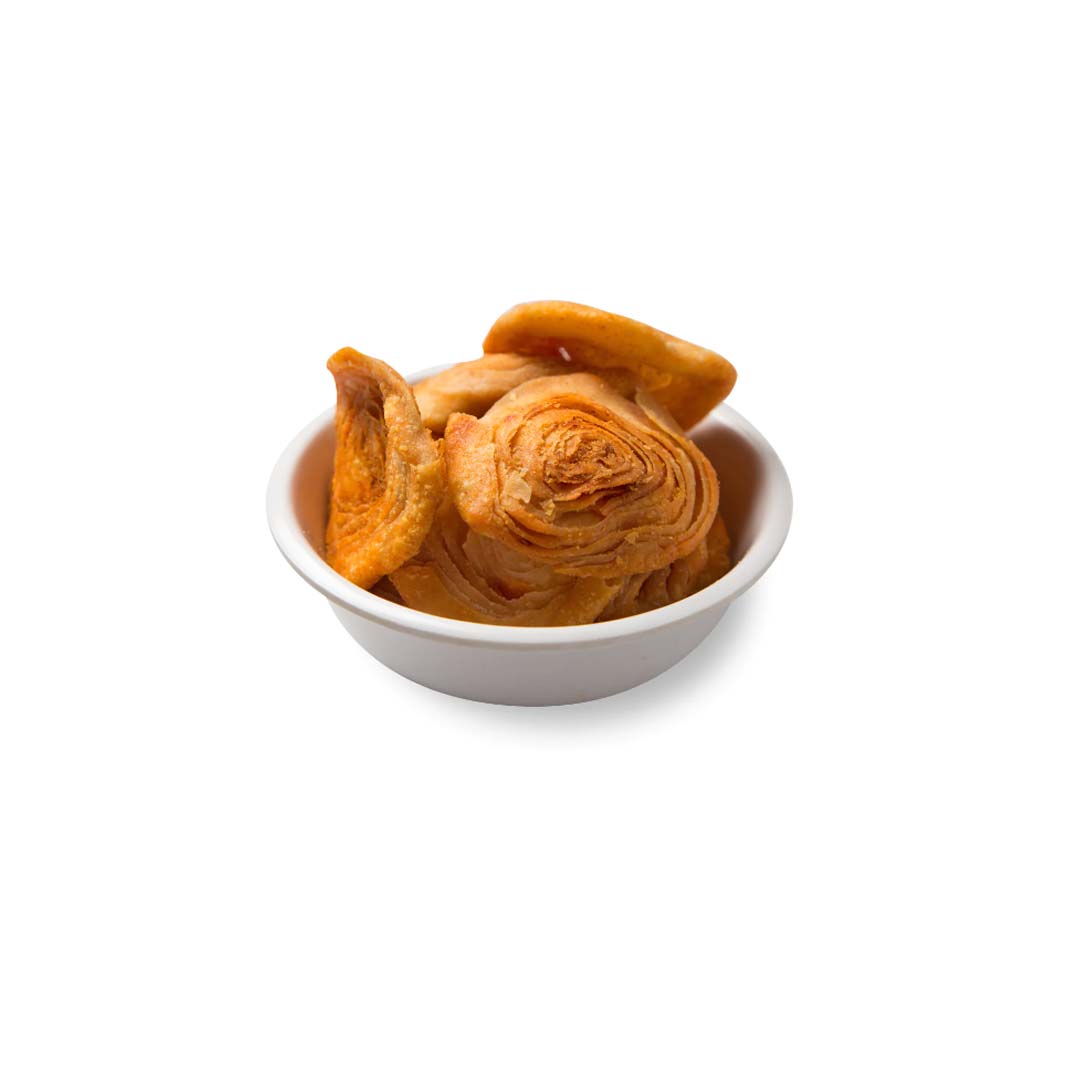 Benzer Masala Pakwan 200Gm